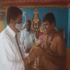Discussion_about_Puthoor_Festival_2020
